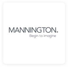 Mannington | Big Bob's Flooring Outlet Anchorage