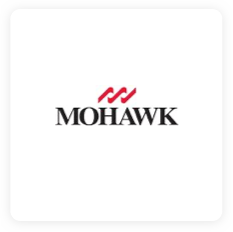 Mohawk | Big Bob's Flooring Outlet Anchorage