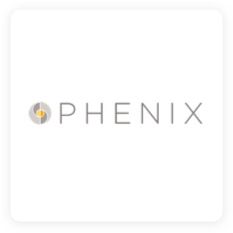 Phenix | Big Bob's Flooring Outlet Anchorage