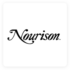 Nourison | Big Bob's Flooring Outlet Anchorage